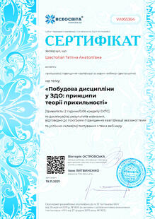№VA955304