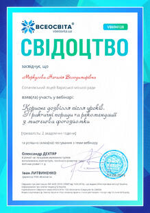 №VB694128