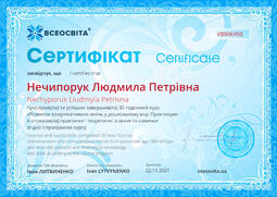 Сторона №1