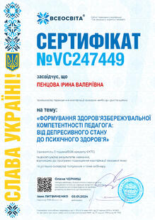 №VC247449