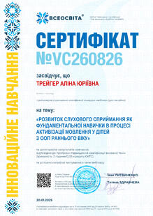 №VC260826