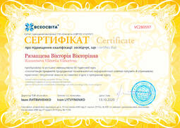 Сторона №1