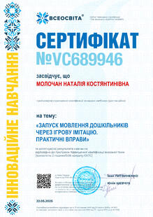 №VC689946