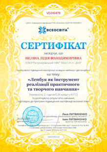 №VD240478