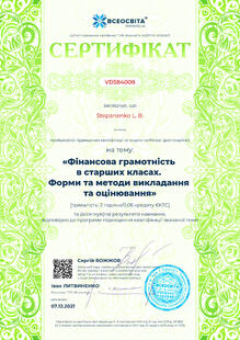 №VD584008