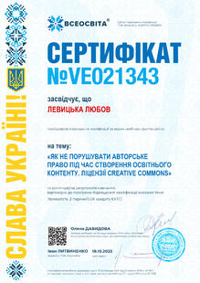 №VE021343