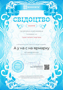 №VE033738