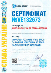 №VE132673