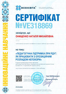 №VE318869