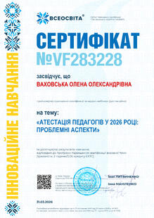 №VF283228
