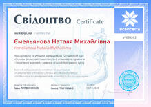 №VF685263