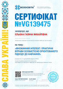 №VG139475
