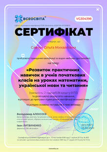 №VG304398