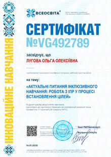 №VG492789