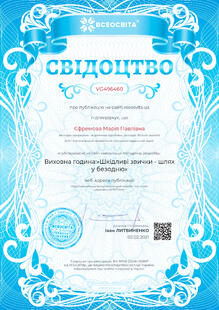 №VG496460