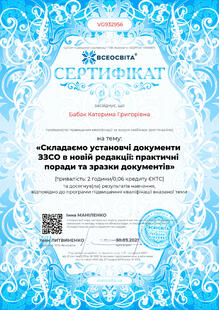 №VG932956