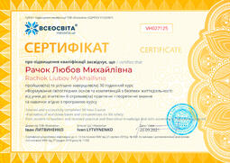 Сторона №1