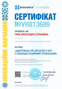 №VH813689