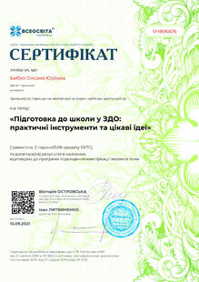 №VH896826