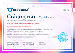 Сторона №1