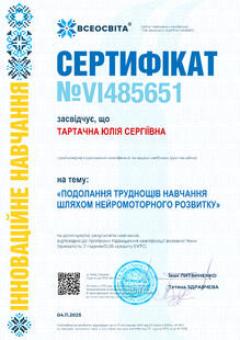 №VI485651