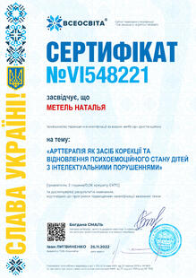 №VI548221