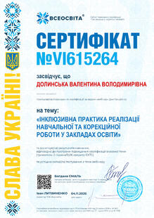 №VI615264
