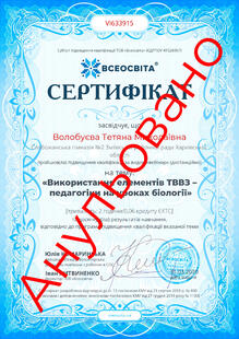 №VI633915