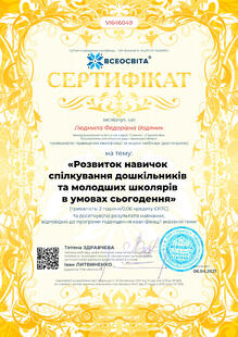 №VI646049