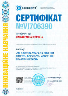№VI706390