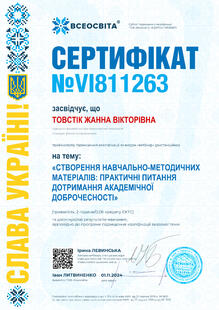 №VI811263