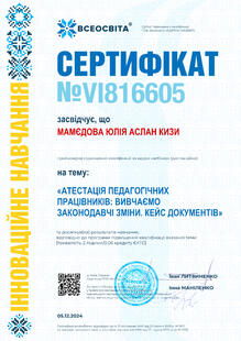№VI816605