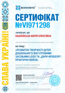 №VI971298