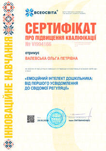 №VI994166