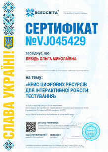 №VJ045429