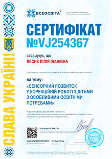 №VJ254367