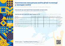№VJ263473