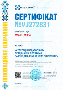 №VJ272831