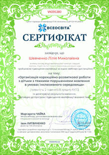 №VK095380