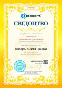 №VK098909