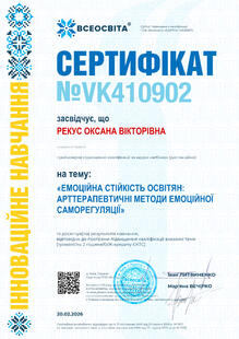 №VK410902