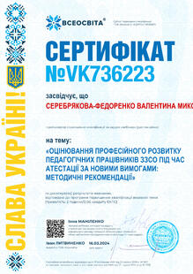 №VK736223