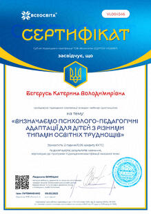№VL004546