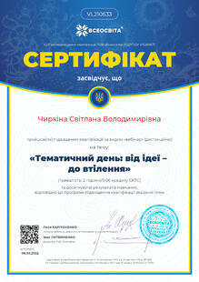 №VL210633