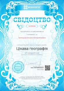 №VL913056