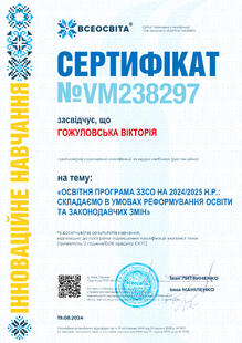 №VM238297