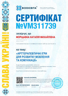 №VM311739