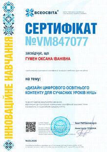 №VM847077