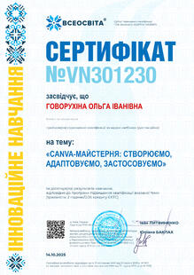 №VN301230