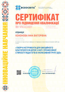 №VN333401
